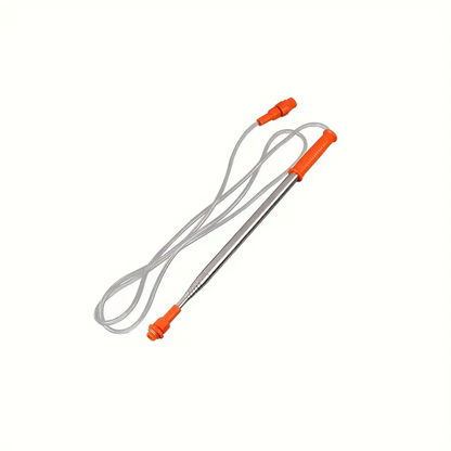 GardenPro™ - Lance de Extensie Telescopica pentru Pulverizare
