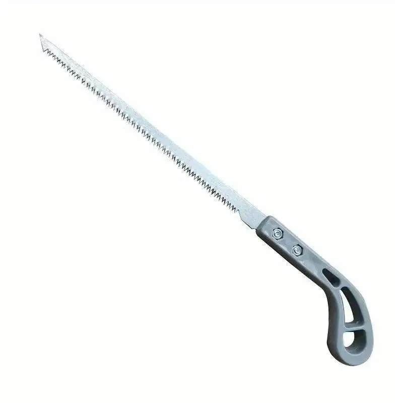 GripSaw™ Ferastrau de Mana Japonez