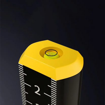 TileMaster™ - Rigla pentru Aliniere si Nivelare a Placilor
