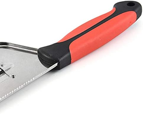 ChefSlice™ Razatoarea de uz casnic