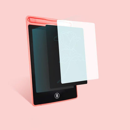 Tableta de scris LCD pentru copii 10inch