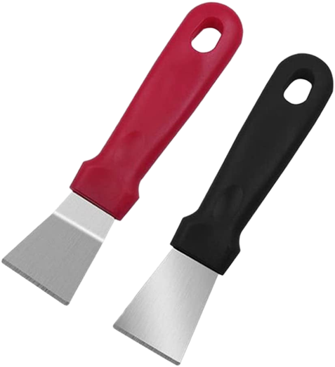 Kit de Curatenie pentru Bucatarie (5 Piese)