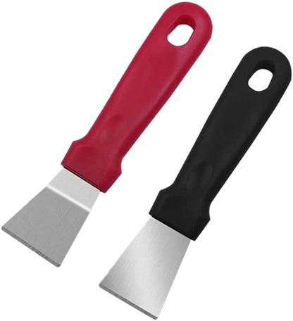 Kit de Curatenie pentru Bucatarie (5 Piese)
