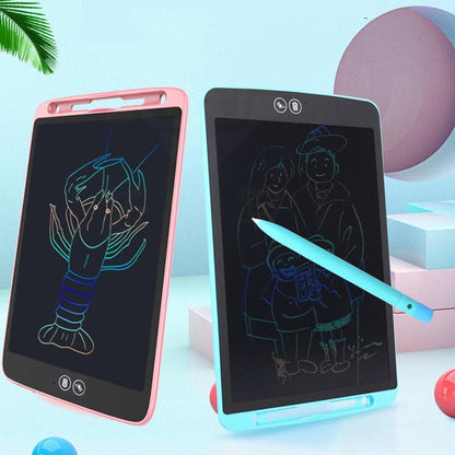 Tableta de scris LCD pentru copii 10inch