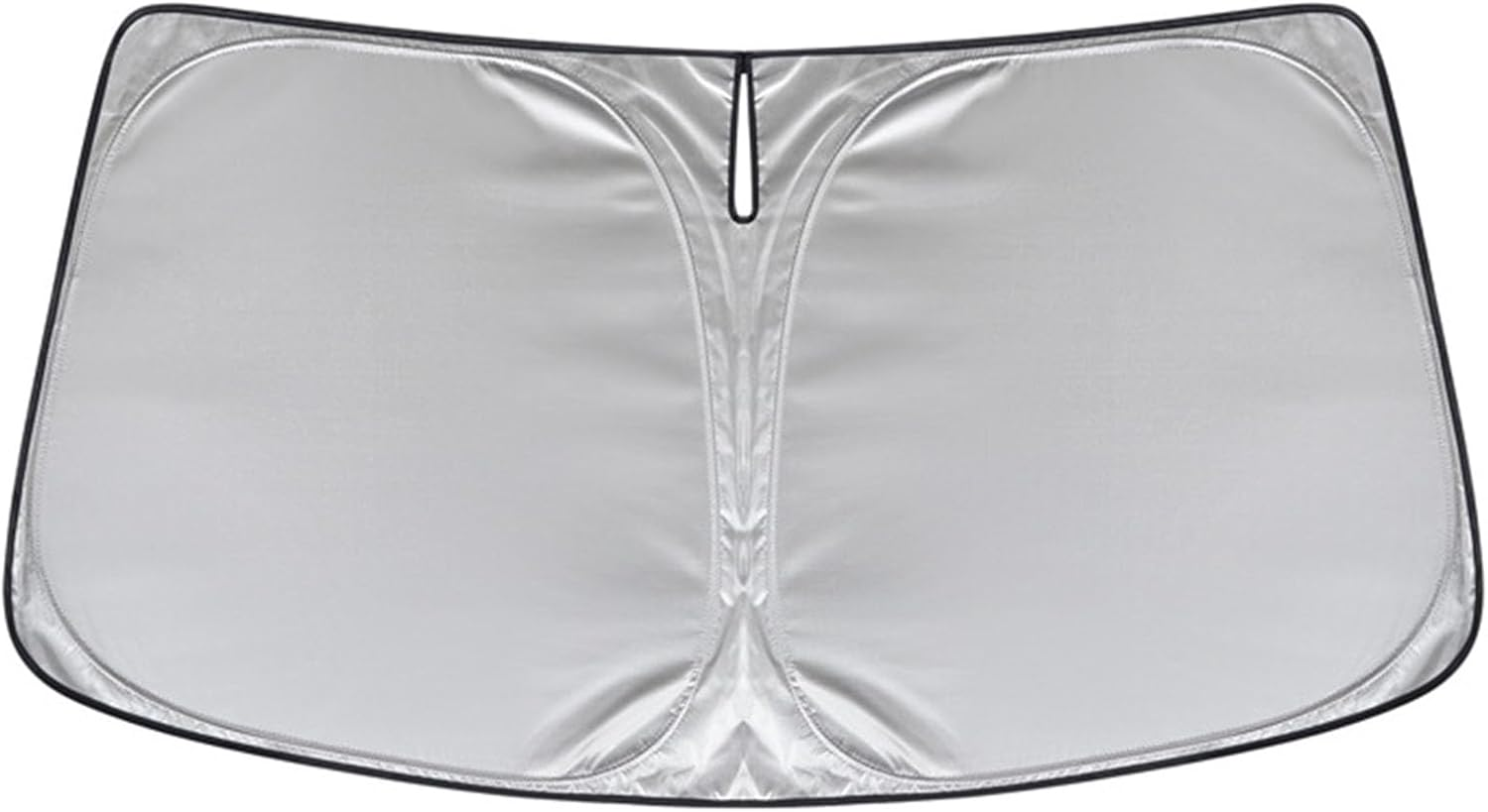 🔥OFERTA 1+1🔥SunVisor™ - Parasolar Auto pentru Parbriz