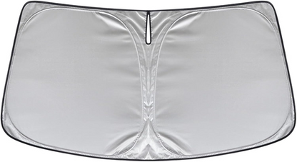 🔥OFERTA 1+1🔥SunVisor™ - Parasolar Auto pentru Parbriz