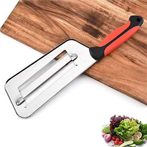 ChefSlice™ Razatoarea de uz casnic