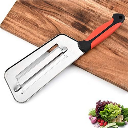 ChefSlice™ Razatoarea de uz casnic