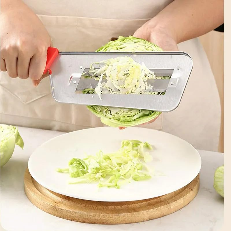 ChefSlice™ Razatoarea de uz casnic