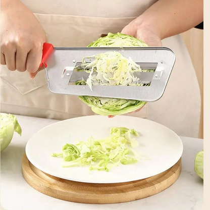 ChefSlice™ Razatoarea de uz casnic