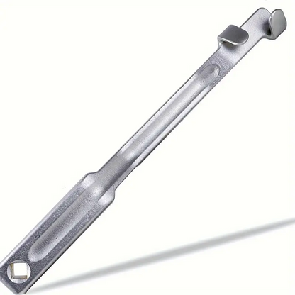 TorquePro™ - Cheie Extensibila Universala pentru Cresterea Fortei de Torsiune