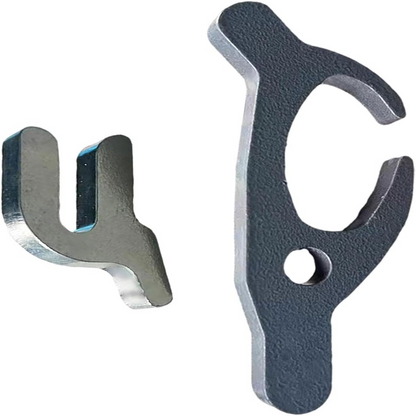 GripLock™ – Set Cleme Metalice pentru Fixarea Talonului Anvelopei