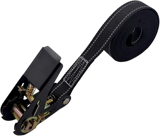 CargoLock™ – Chinga de ancorare cu clichet heavy-duty