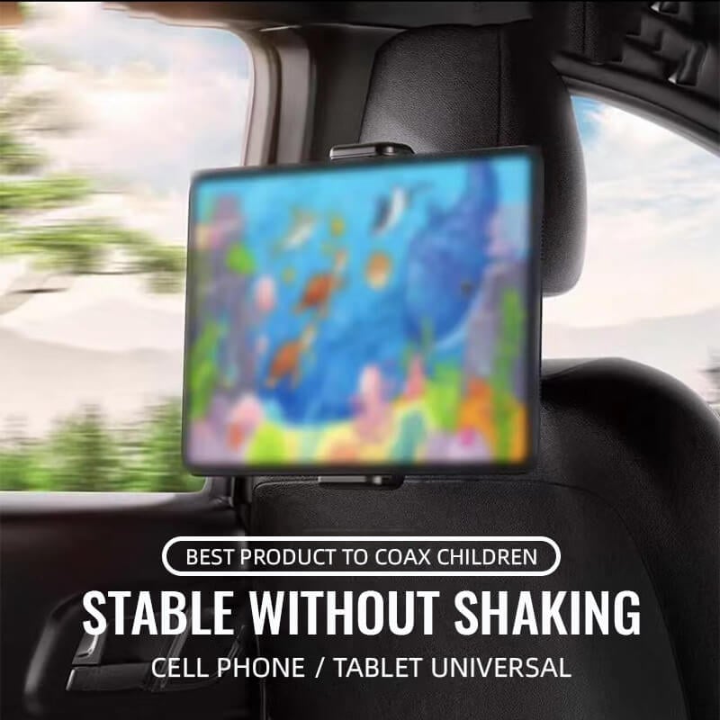 Suport Auto pentru tableta si telefon