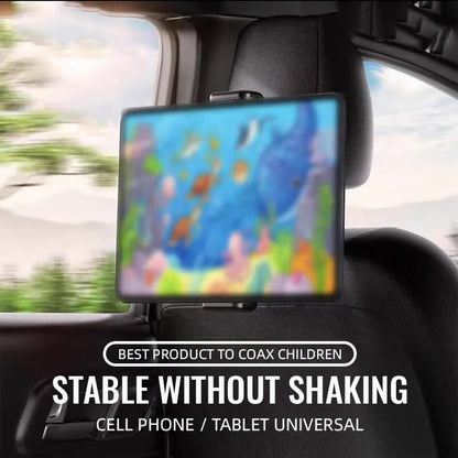 Suport Auto pentru tableta si telefon