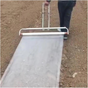 MulchPro™ - Aplicator manual pentru folie de mulcire 0.8-1.5 m