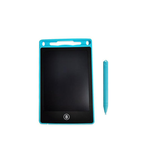Tableta de scris LCD pentru copii 10inch