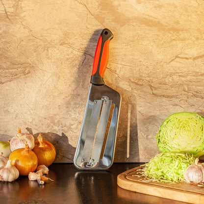 ChefSlice™ Razatoarea de uz casnic