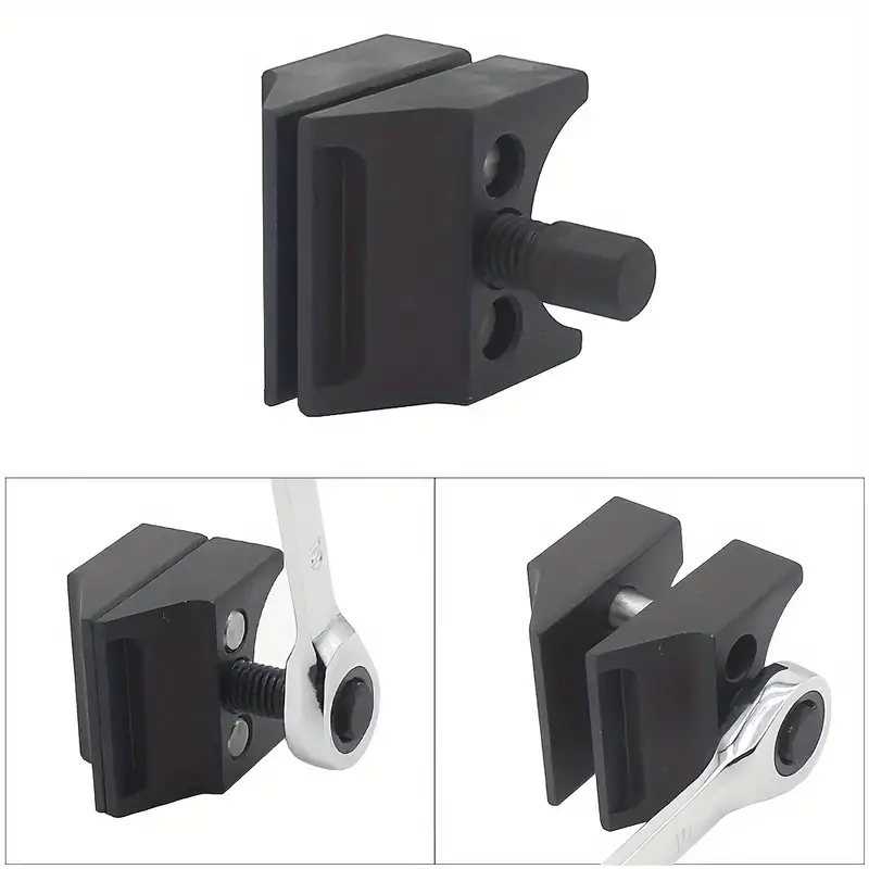 Amprex™ - Separator si Expansor pentru Suspensii Auto