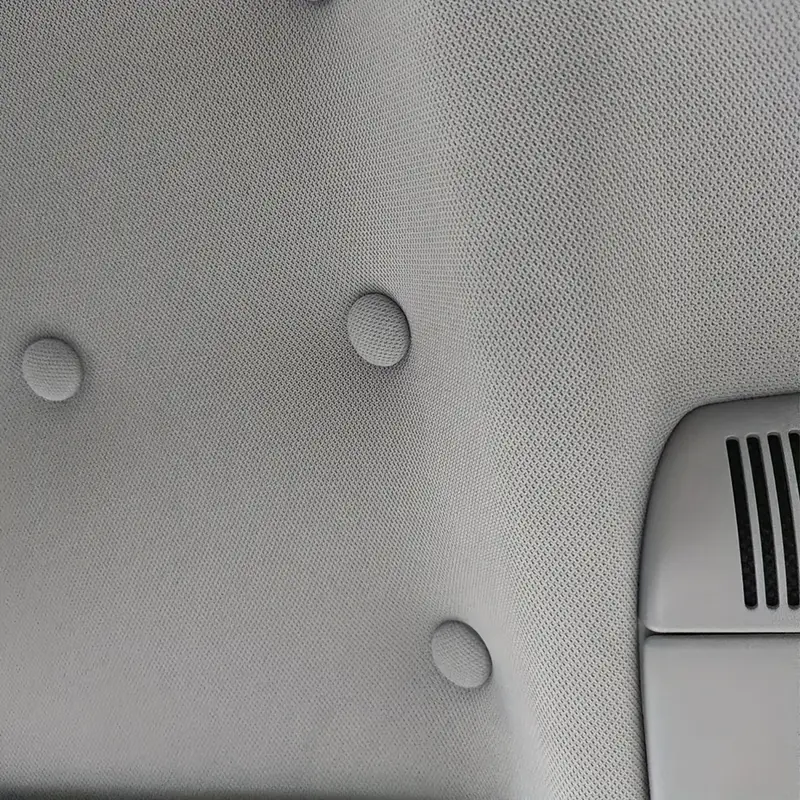 FixCap™ – Kit Reparatie Plafon Auto (30 buc)