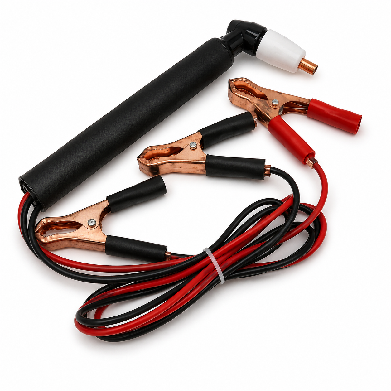SpeedMelt™ - Cleste de sudura rapida pentru conexiuni electrice