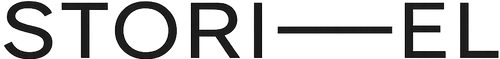 STORIEL.RO - Magazinul Tau Preferat