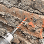 DuraCut™ Set burghie pentru Beton, Ceramica, Sticla, Zidarie (6 Bucati)