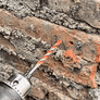 DuraCut™ Set burghie pentru Beton, Ceramica, Sticla, Zidarie (6 Bucati)