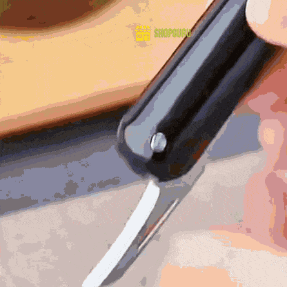 VinoVault™ Tribuson manual cu presiune