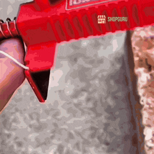 Clipsuri pentru Fixarea Liniei de Cărămidă (2 Bucati)