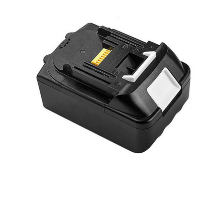 ACUMULATOR LI-ION 18V 6.0Ah – Compatibil Makita™