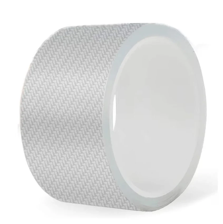 Bandă 5D din Fibra de Carbon (5m)