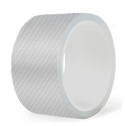 Bandă 5D din Fibra de Carbon (5m)