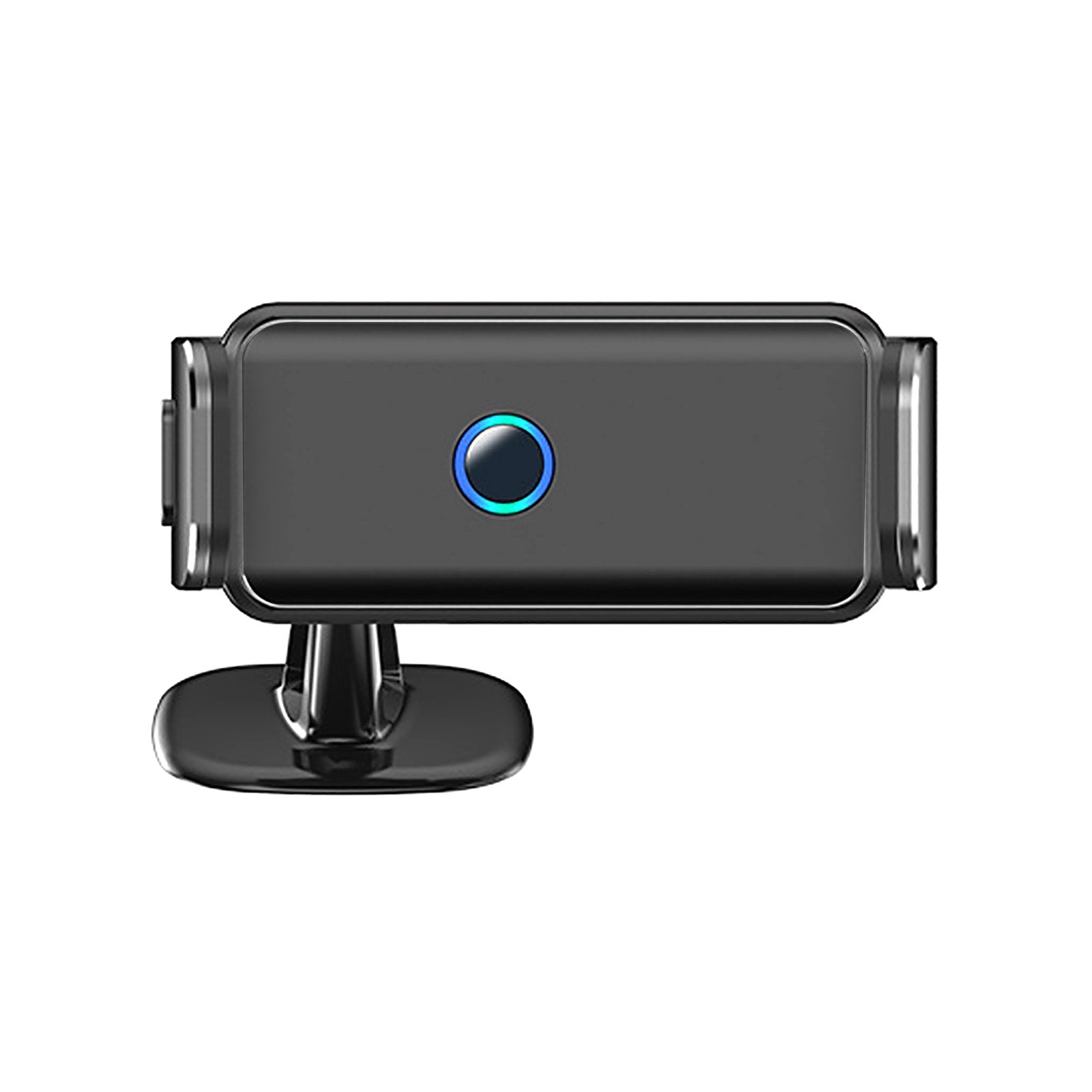 Suport de Telefon Auto cu Inchidere Automata🔥1+1! Comanzi 1 si Primesti 2 🔥