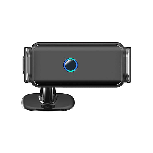 Suport de Telefon Auto cu Inchidere Automata🔥1+1! Comanzi 1 si Primesti 2 🔥