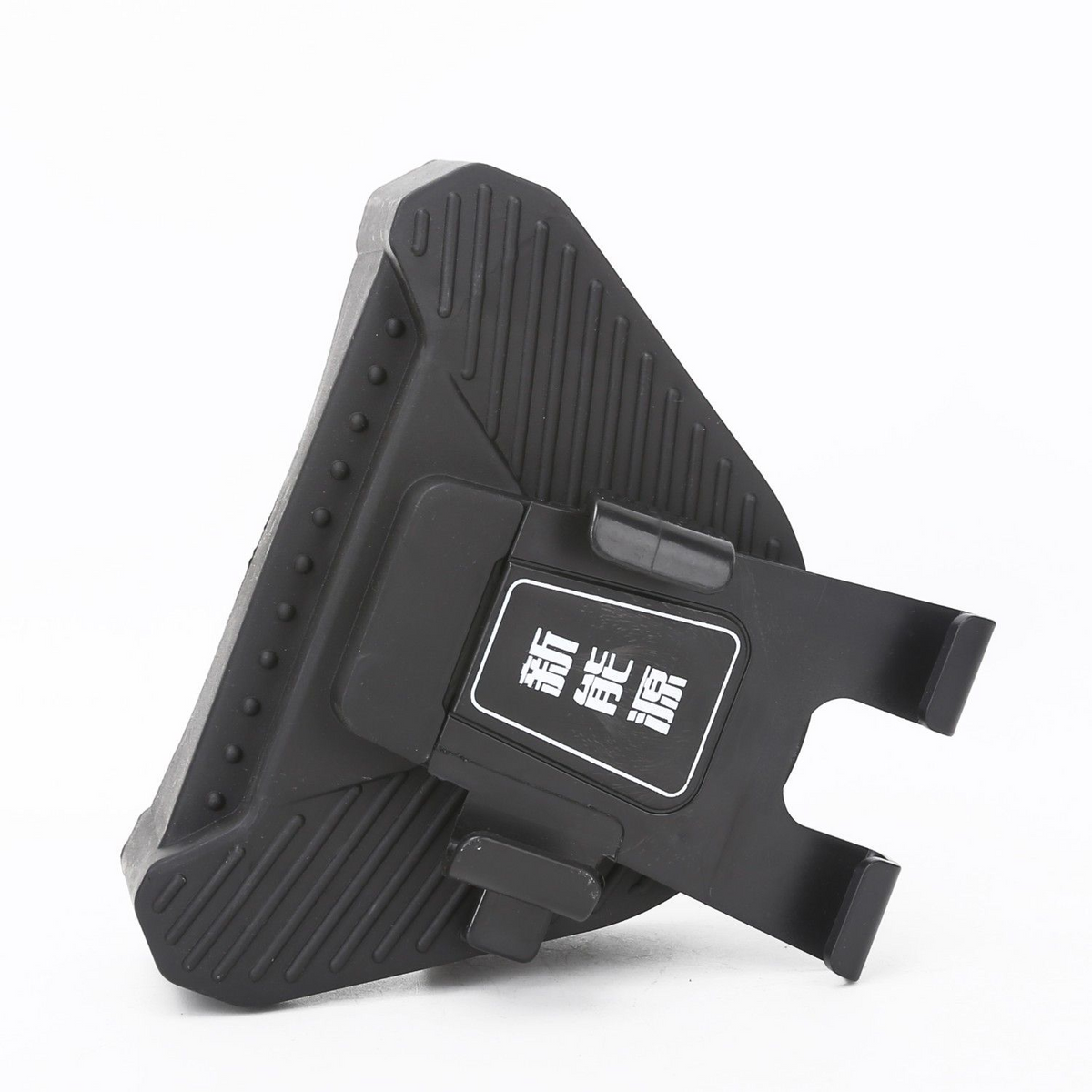RIDEXA™ Protectie Ghidon cu Suport pentru Telefon