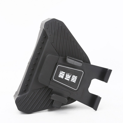 RIDEXA™ Protectie Ghidon cu Suport pentru Telefon