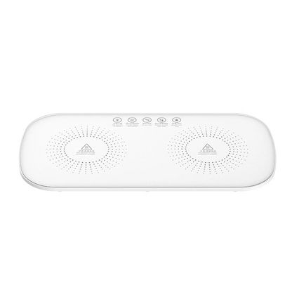 HEATIX™ – Plita Electrica pentru Mentinerea Temperaturii Mancarii