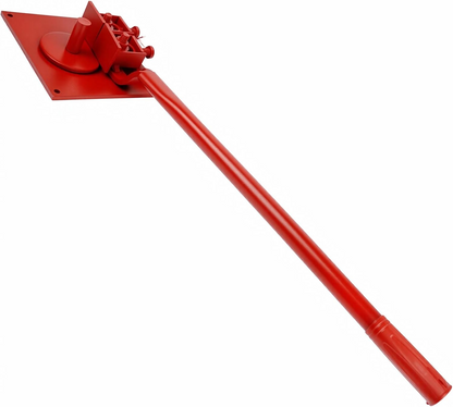 BendiPro™  Masina manuala pentru indoirea precisa a barelor si platbandelor metalice