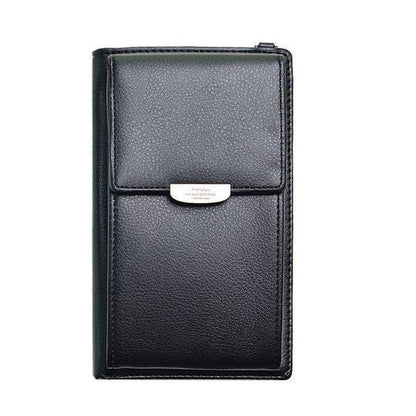 Portofel Crossbody 2 in 1 (Redus 50%) - ShopGuru