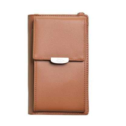 Portofel Crossbody 2 in 1 (Redus 50%) - ShopGuru