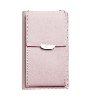 Portofel Crossbody 2 in 1 (Redus 50%) - ShopGuru